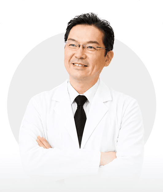 Takashi Kamigaki