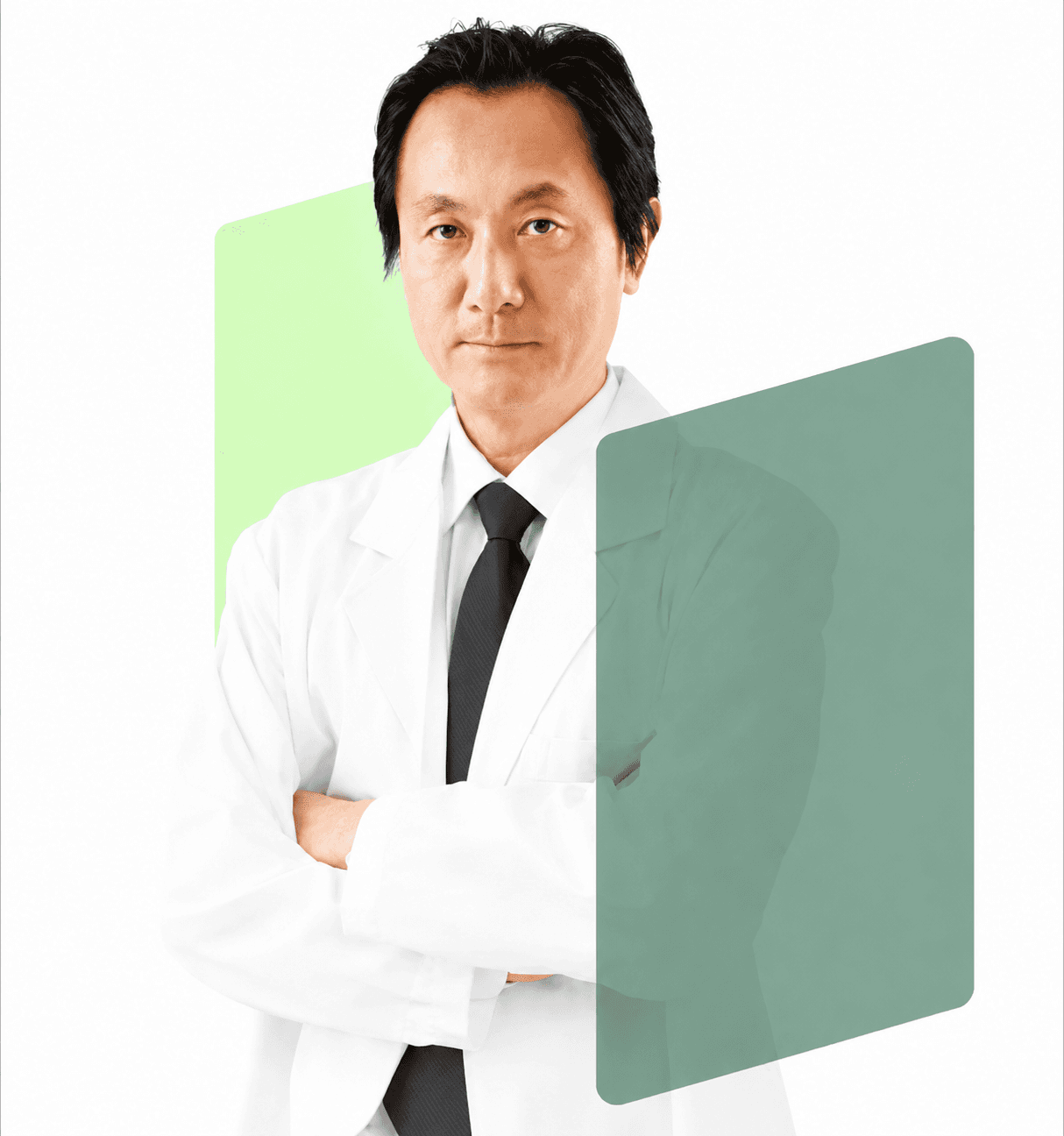 GS.BS Shigenori Goto