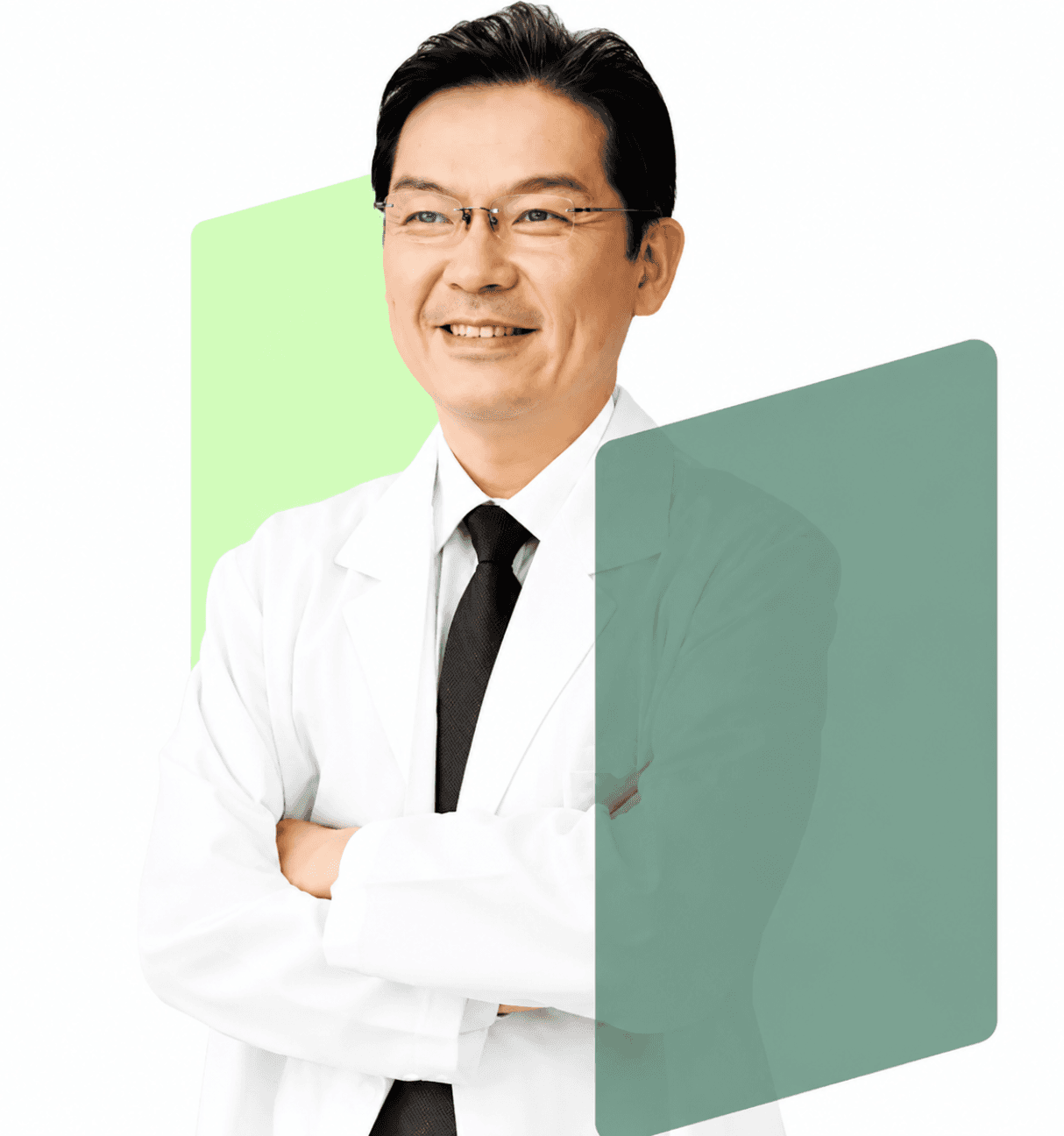 Takashi Kamigaki