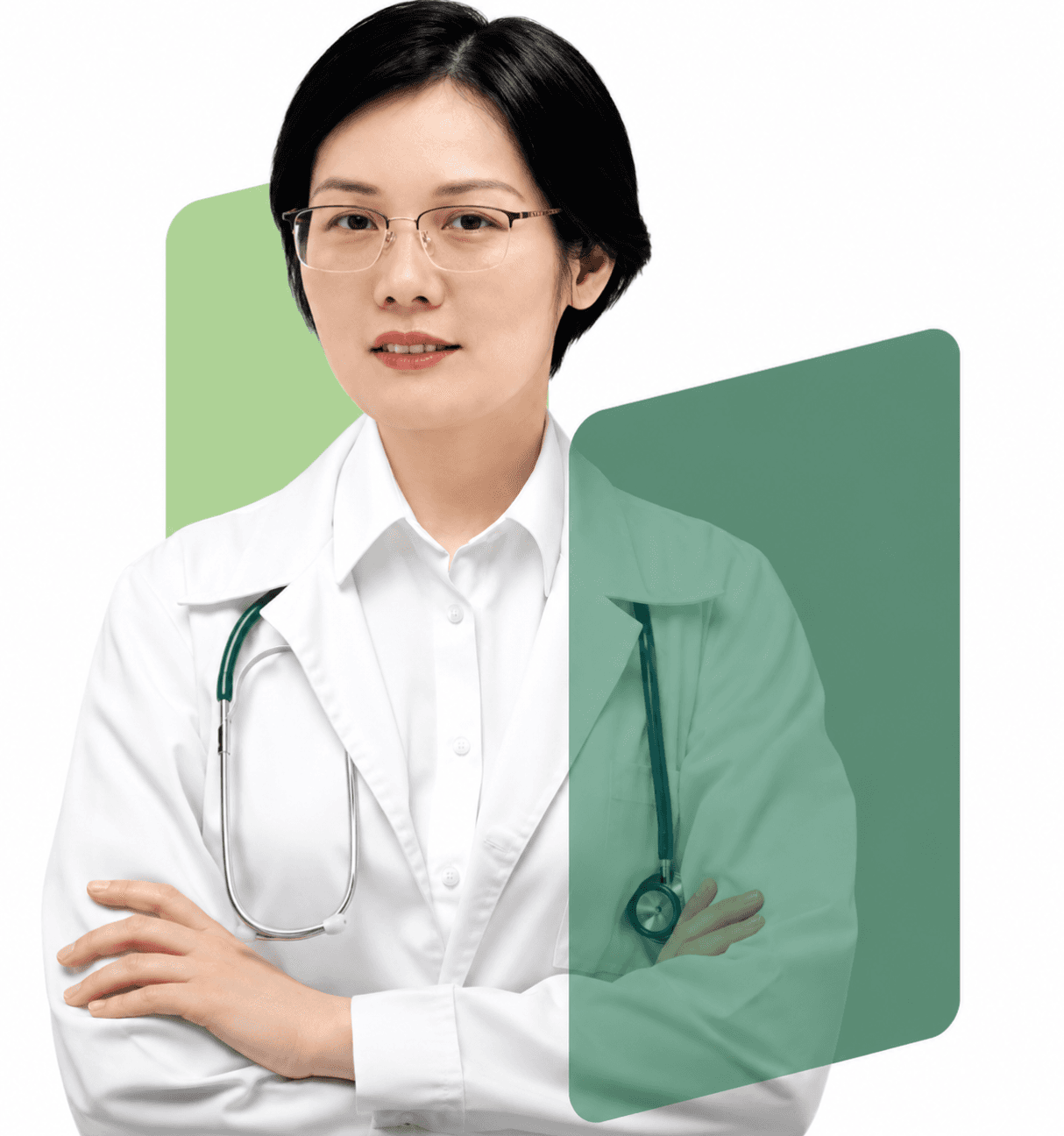 ThS.BS Nguyễn Thu Thủy
