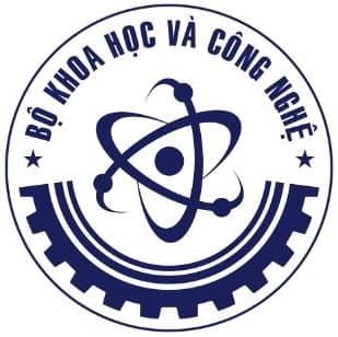 Bộ Khoa học và Công nghệ