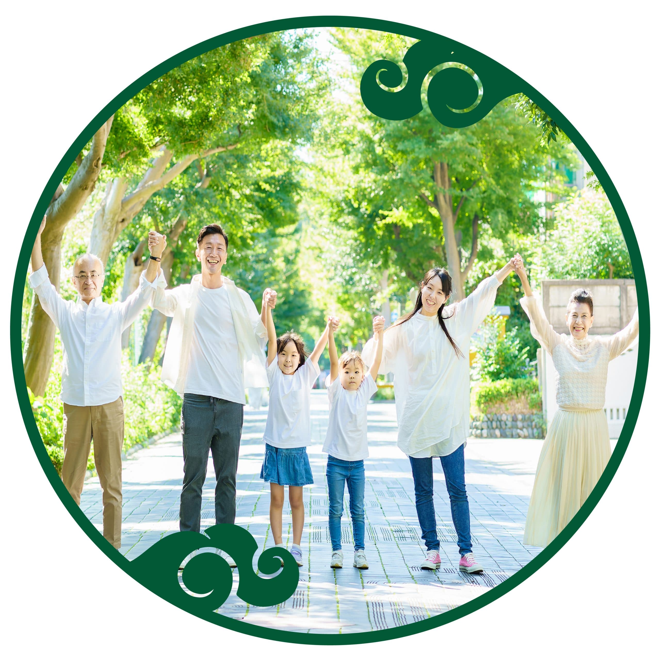 KHÁM BỆNH TẠI NHẬT