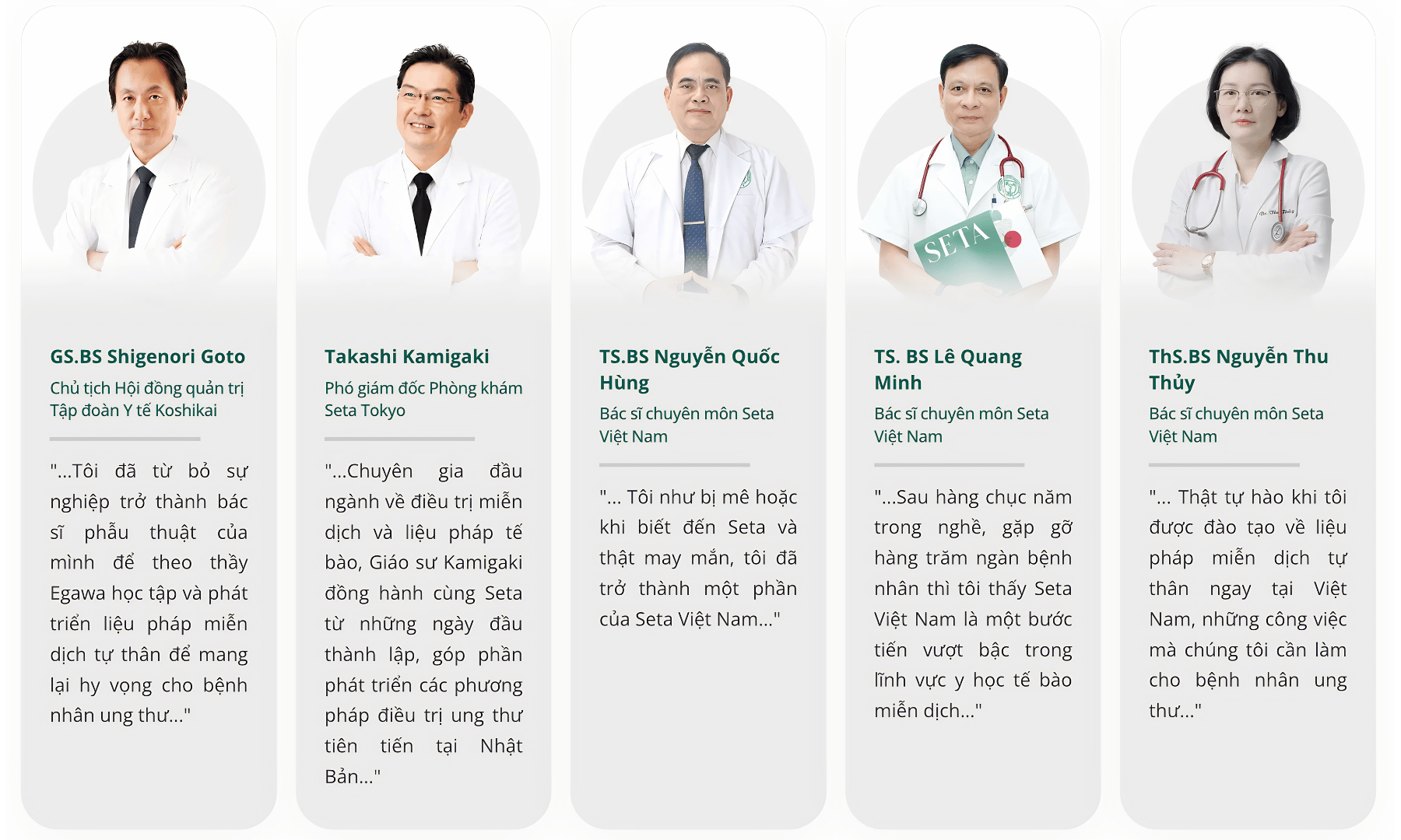 Infographic 1