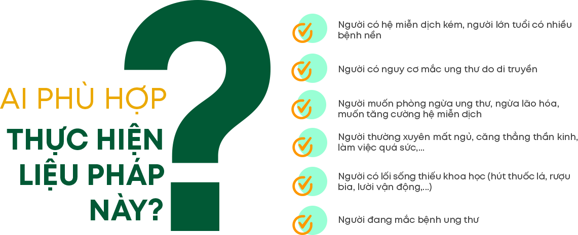 Infographic 8