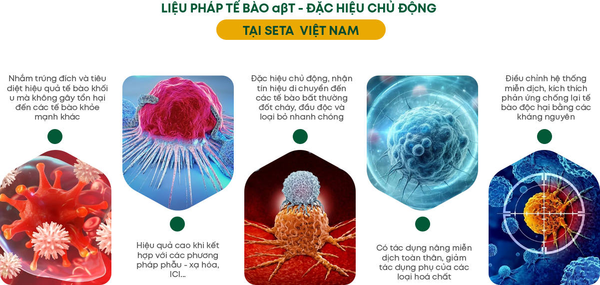 Infographic 4