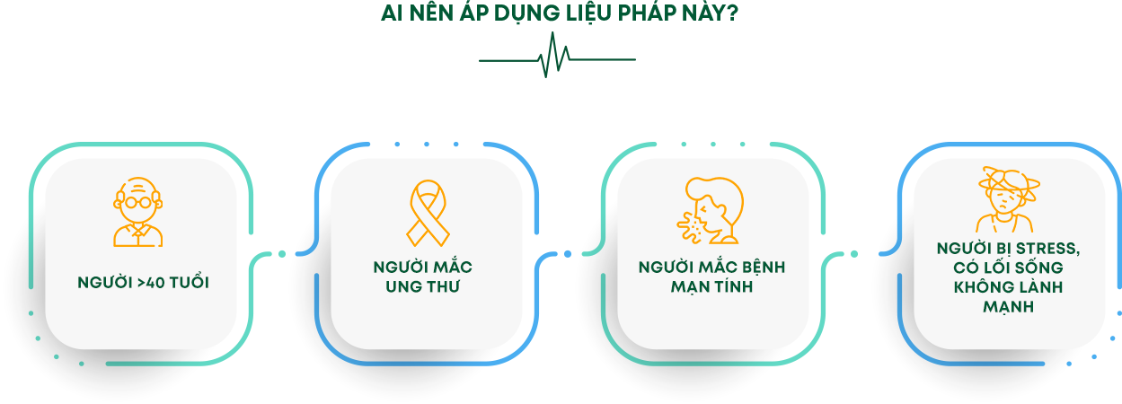 Infographic 8