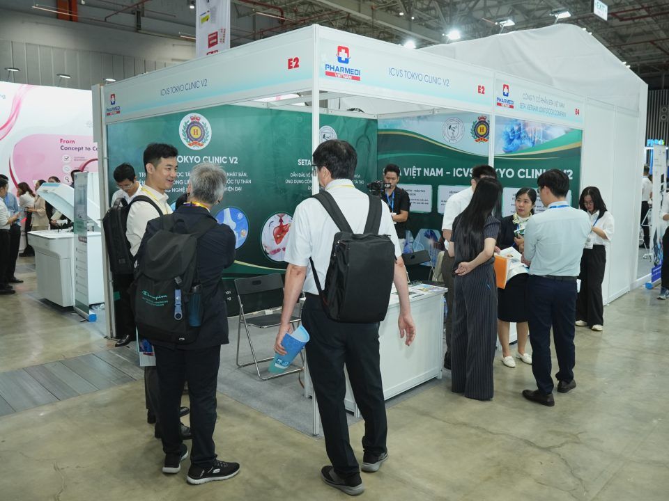 Liệu Pháp Miễn Dịch Tự Thân