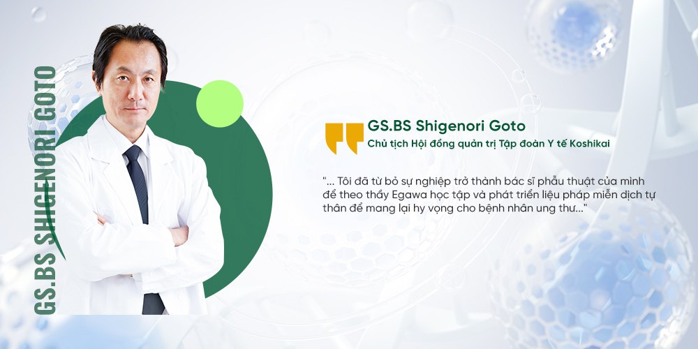 SETA Banner