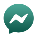 Messenger