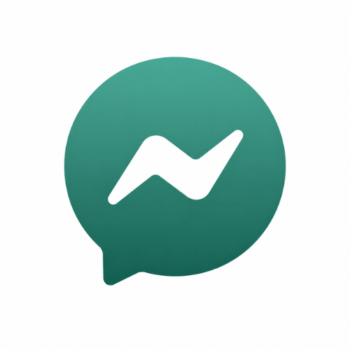 Messenger