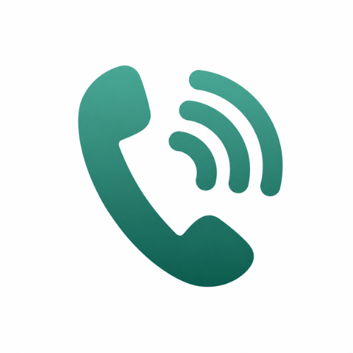 Phone