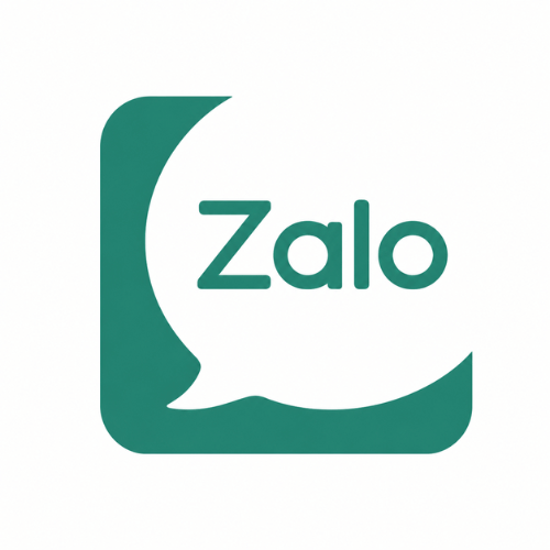 Zalo