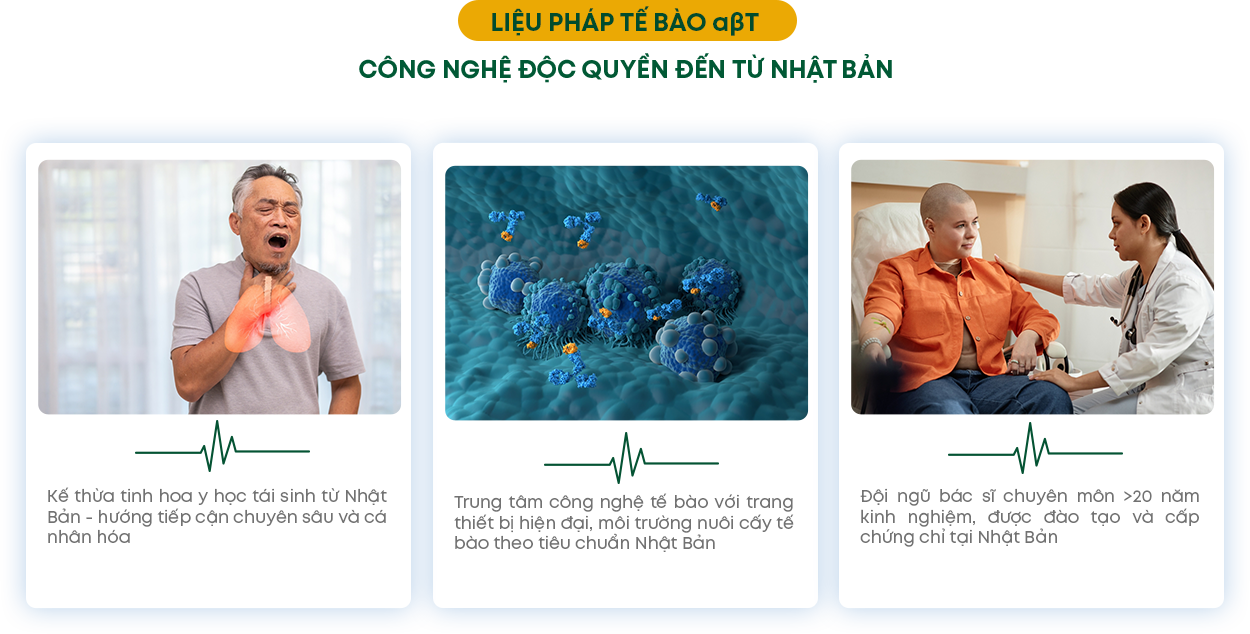 T-Cell Infographic phần 9