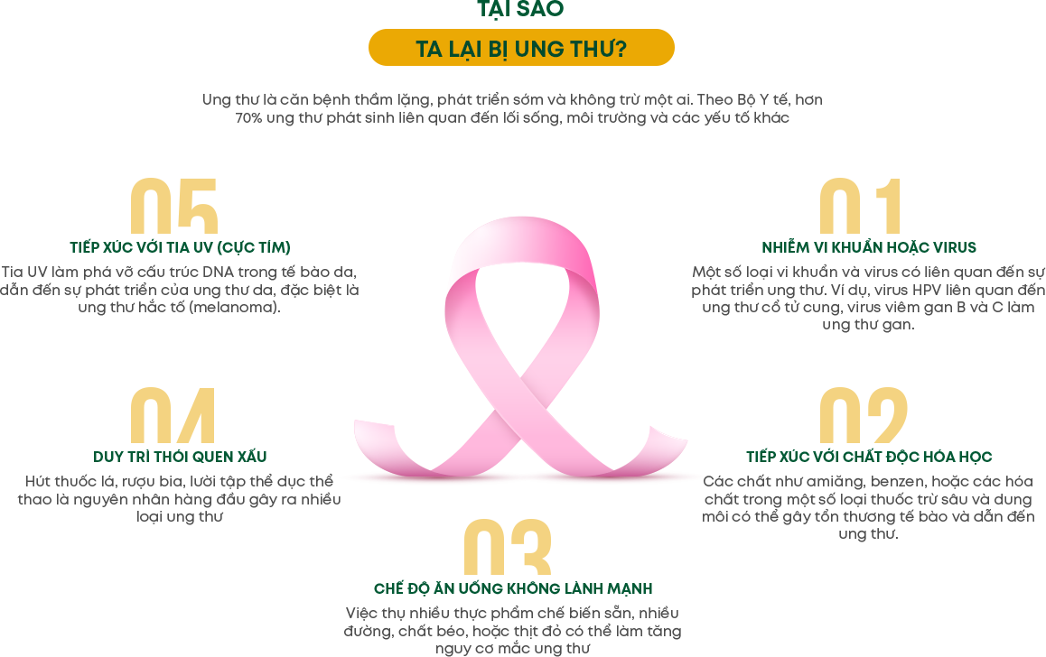 Vaccine DC Infographic phần 3
