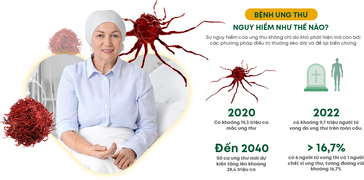 Vaccine DC Infographic phần 4