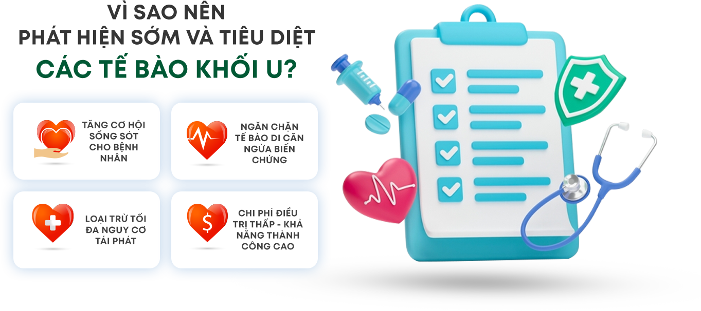 Vaccine DC Infographic phần 5