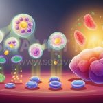 Tế Bào Gốc Phôi: Những Khái Niệm Cơ Bản Cần Biết