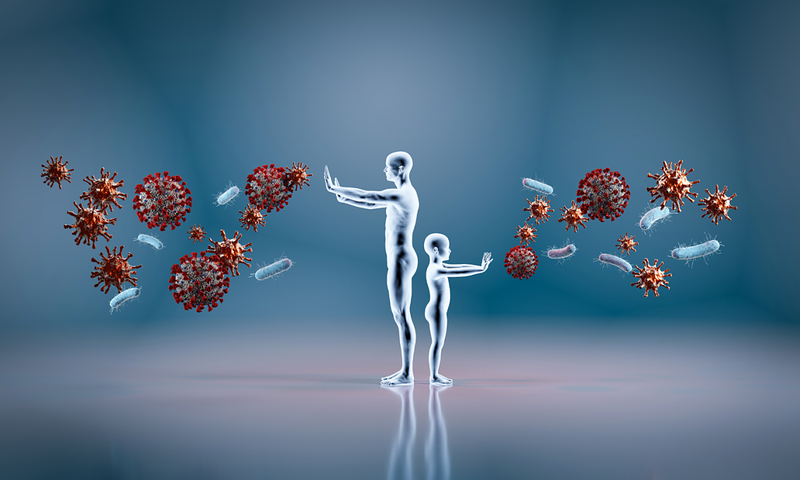 Liệu pháp miễn dịch tế bào T: Hy vọng mới trong điều trị ung thư